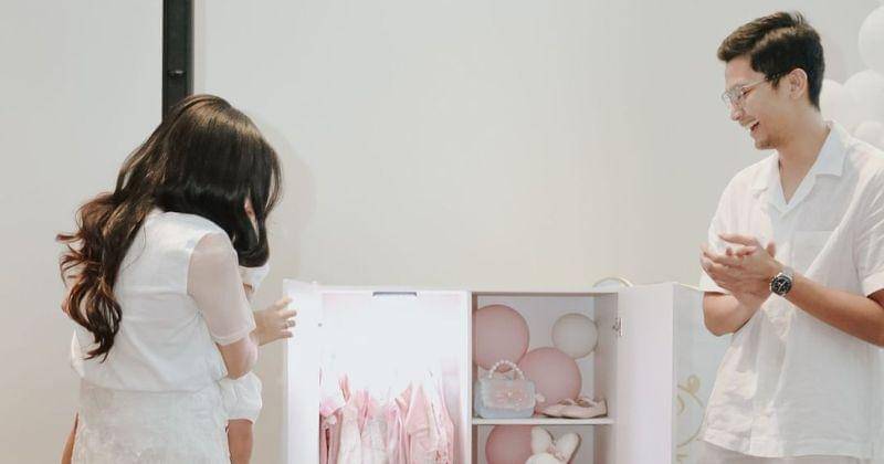 Instagram.com/nonawilly16